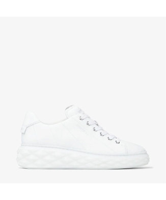 DIAMOND LIGHT MAXI/F