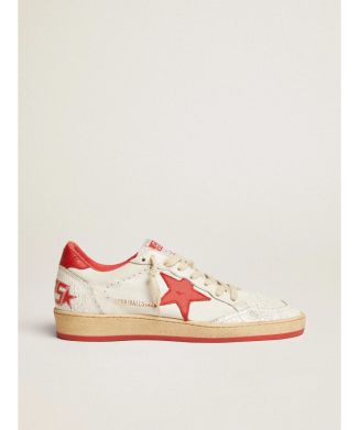BALLSTAR
