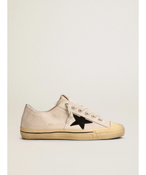 GoldenGoose VSTAR-2 10283 39 GoldenGoose VSTAR-2 10283 39