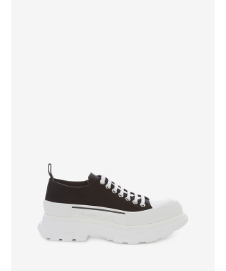 McQueen(マックイーン)｜阪急百貨店公式通販サイト｜阪急百貨店