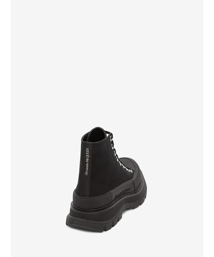 Tread Slick ブーツ(C238K008)｜阪急百貨店公式通販サイト｜阪急