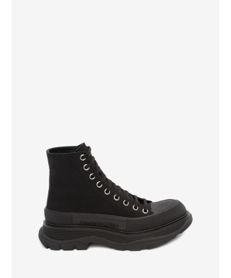 Tread Slick ブーツ