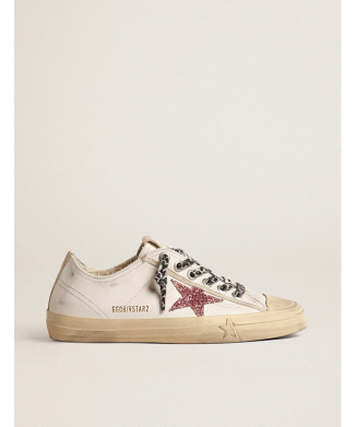 Golden Goose(ゴールデングース)|阪急百貨店公式通販サイト Golden Goose(ゴールデングース)|阪急百貨店公式通販サイト