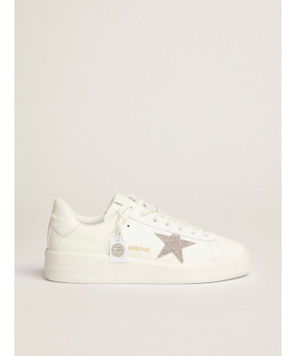 PURESTAR