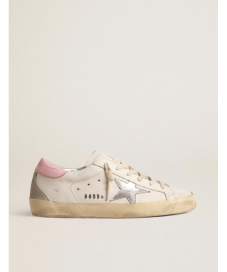 SUPERSTAR