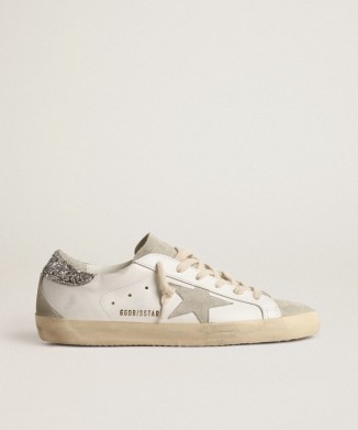 SUPERSTAR