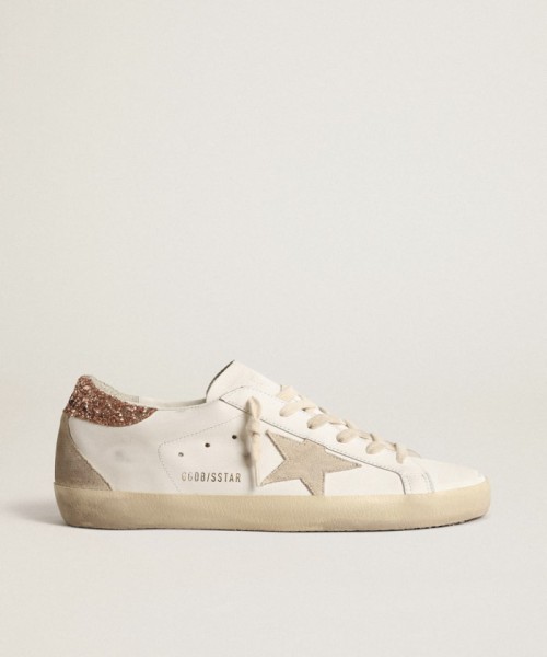 GoldenGoose SUPERSTAR 11471 36 GoldenGoose SUPERSTAR 11471 36