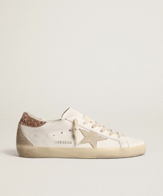 SUPERSTAR