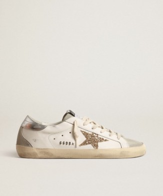 SUPERSTAR