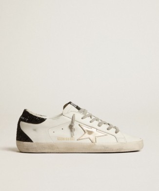 SUPERSTAR