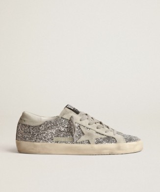 SUPERSTAR