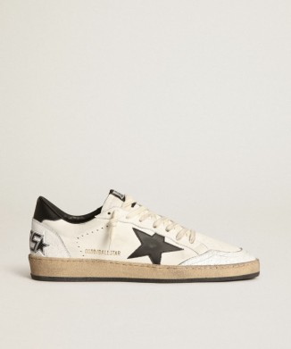 BALLSTAR