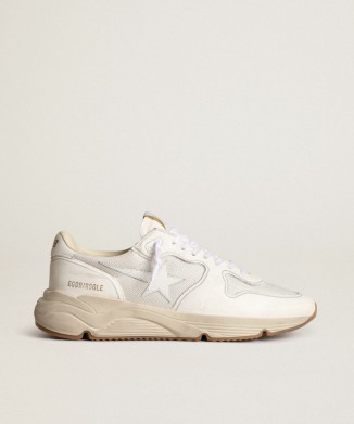 RUNNINGSOLE