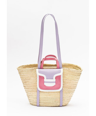 ALPHA BASKET