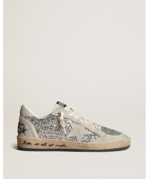 GoldenGoose スニーカー 70136 39 GoldenGoose スニーカー 70136 39
