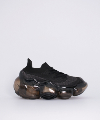 grounds(グラウンズ)｜阪急百貨店公式通販サイト｜阪急百貨店