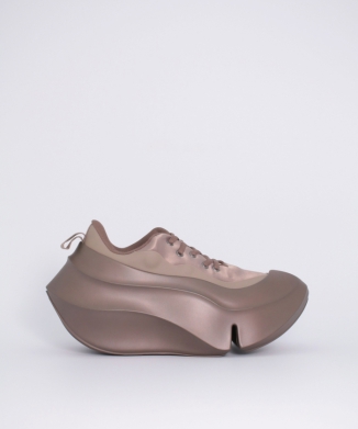 “ORCA WAVE”スニーカー