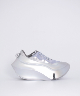 “ORCA WS”スニーカー