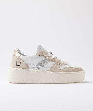 “CP-VC-TL”スニーカー