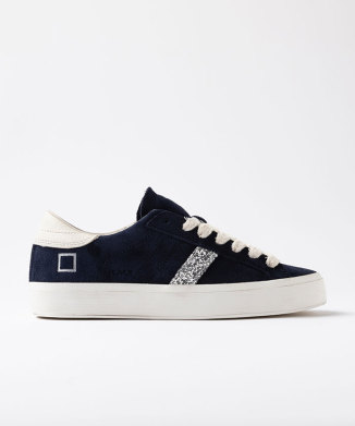 “HL-VL-BL”スニーカー