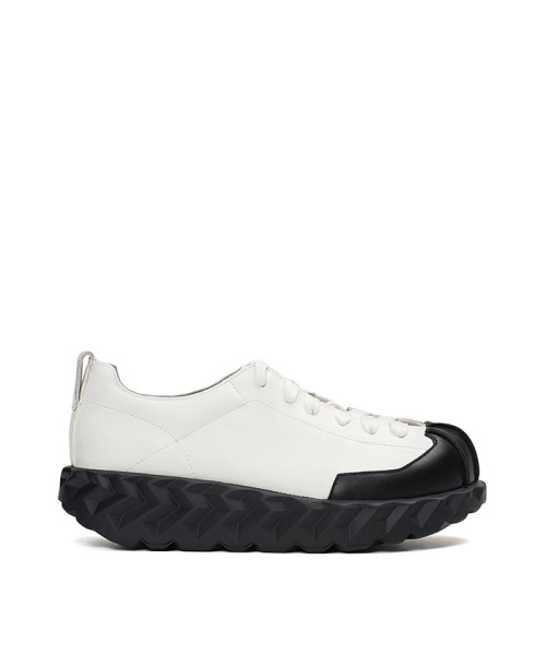 4CCCCEE Jabara Comet White 39