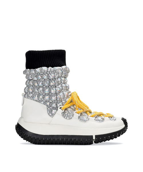 4CCCCEE Kapok Candy Silver 37 4CCCCEE Kapok Candy Silver 37