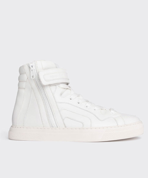 PIERREHARDY 112 WHITE 38 PIERREHARDY 112 WHITE 38