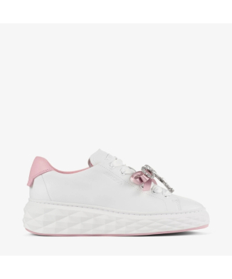 ダイヤモンド ライト マキシ F