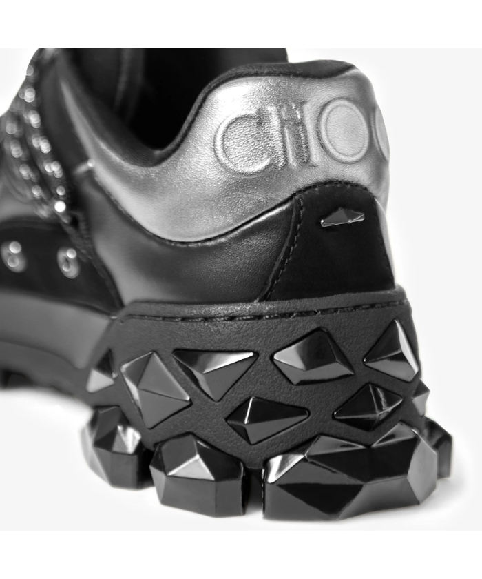 ダイヤモンド X II F(C262J010)｜阪急百貨店公式通販サイト｜阪急