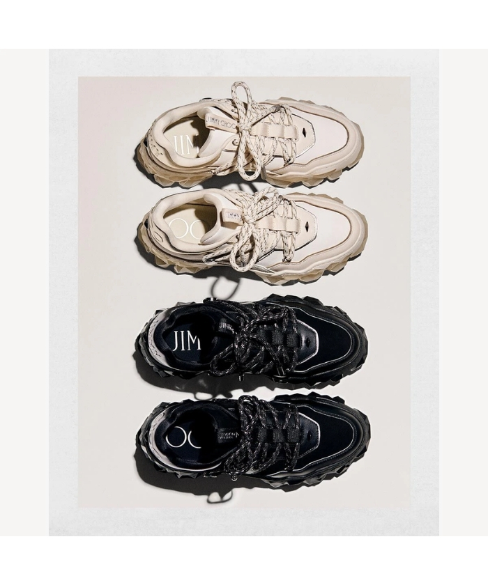 ダイヤモンド X II F(C262J010)｜阪急百貨店公式通販サイト｜阪急