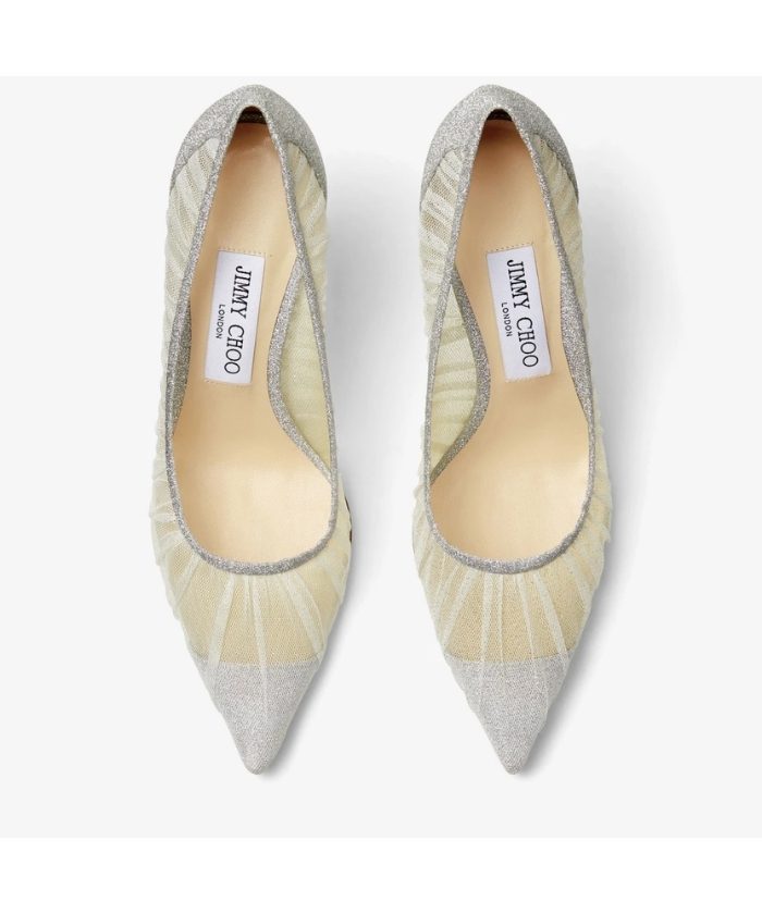 ラブ 85(C262J012)｜阪急百貨店公式通販サイト｜阪急百貨店オンライン