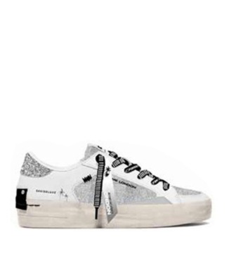 SK8 DELUXE