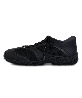 AsymmetryNo.2 Sneakers