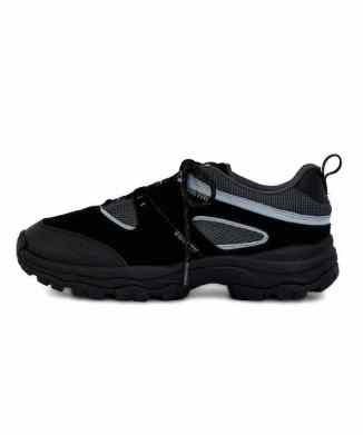 Trekforce Sneakers