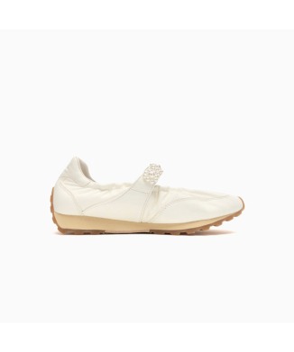 PEARL MARY JANE RUNNER