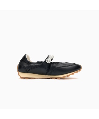 PEARL MARY JANE RUNNER