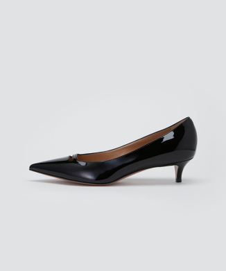 ANIMA_ANELLI3.5_CHIC_BLACK
