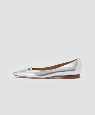VENERE_ANELLI SORELLA1.0_NEW NAPPA_SILVER