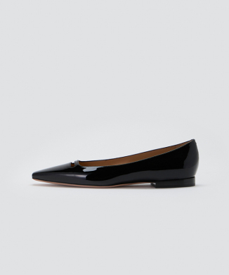 VENERE_ANELLI SORELLA1.0_CHIC_BLACK