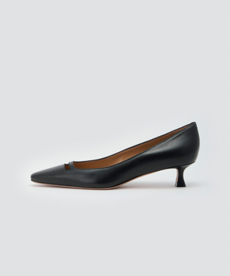 VENERE_ANELLI SORELLA3.5_GLAMOUR