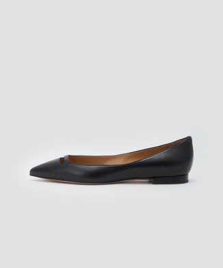 ANDREA_ANELLI1.0_GLAMOUR_BLACK