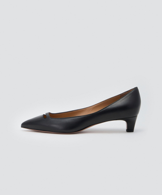 ANDREA_ANELLI3.5_GLAMOUR_BLACK