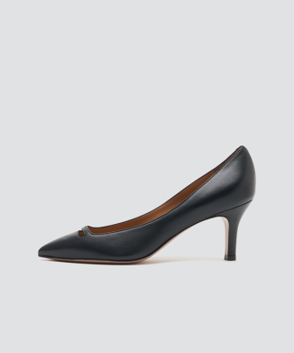 ANDREA_ANELLI7.0_GLAMOUR_BLACK