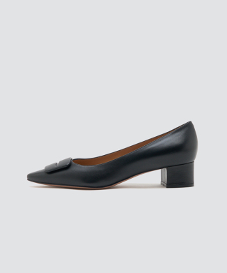 NEBI_ANELLI FIBBIA3.5_VITELLO_BLACK