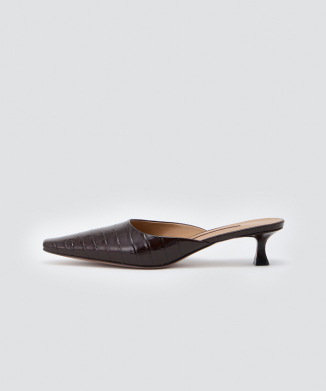 DAMA_MULE3.5_DAKAR_BROWN
