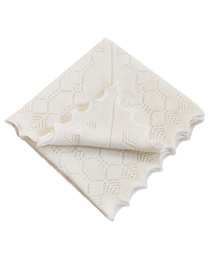 おくるみ(D209Y003)｜阪急百貨店公式通販サイト｜阪急百貨店オンライン