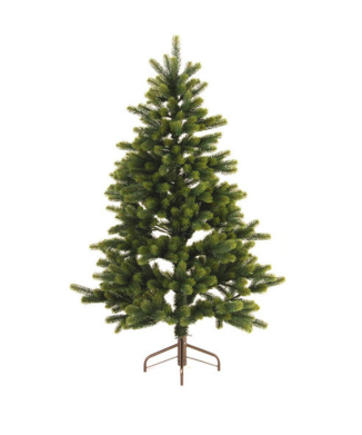 RSグローバルトレード社シュヴァルツヴァルトツリー 195cm(D209Y027