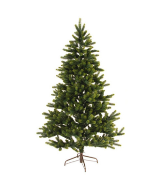 [11月10日頃から順次お届け予定]【Atelier NIKI TIKI】RSグローバルトレード社クリスマスツリー 195cm