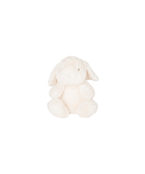 Bonpoint ジェリーキャット うさぎ Dny032 レディースファッション 阪急百貨店公式通販 Hankyu Fashion