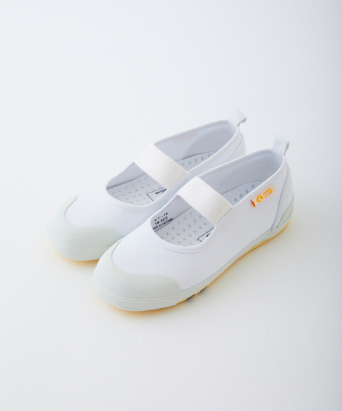 Moonstar ムーンスター上履き Cr St11 D211t021 レディースファッション 阪急百貨店公式通販 Hankyu Fashion Moonstar ムーンスター上履き Cr St11 D211t021 レディースファッション 阪急百貨店公式通販 Hankyu Fashion